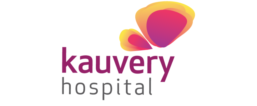 Kavery Hospital